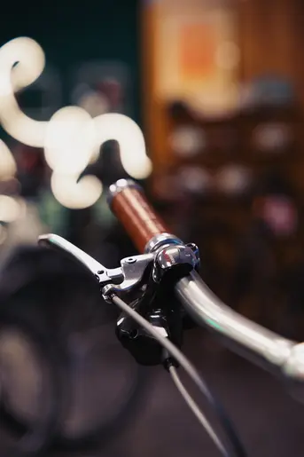 2026-06-LAF-Dein-Fahrrad-Karren-Kekse