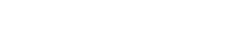 Diamant_Logo_Schriftzug_Koepfchen_hochgestellt_weiss