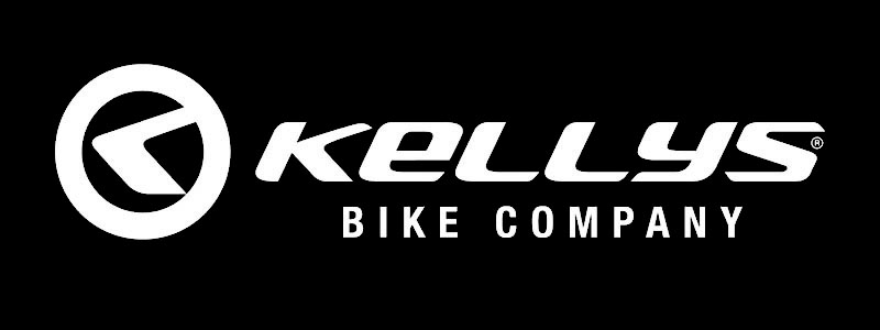 KELLYS_LOGO_red_rectangle Kopie