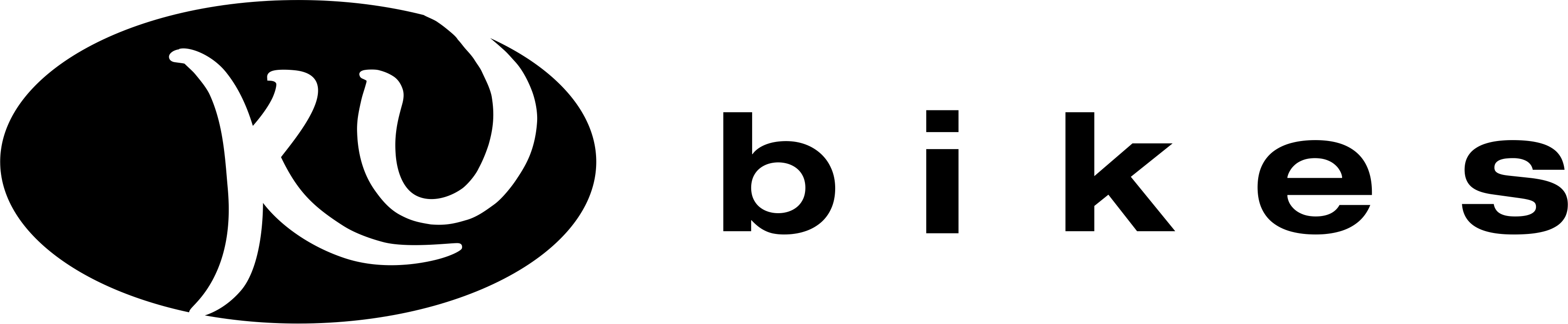 Logo_KUbikes-black