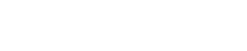 Logo_KUbikes-white