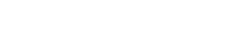 YOONIT Logo White