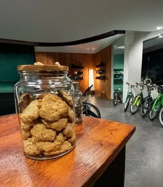 magnific_upscale_tCHhbhImZJ Kopie