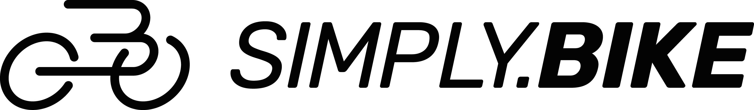 simply.bike_Logo_quer_black