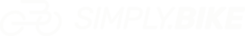 simply.bike_Logo_quer_white
