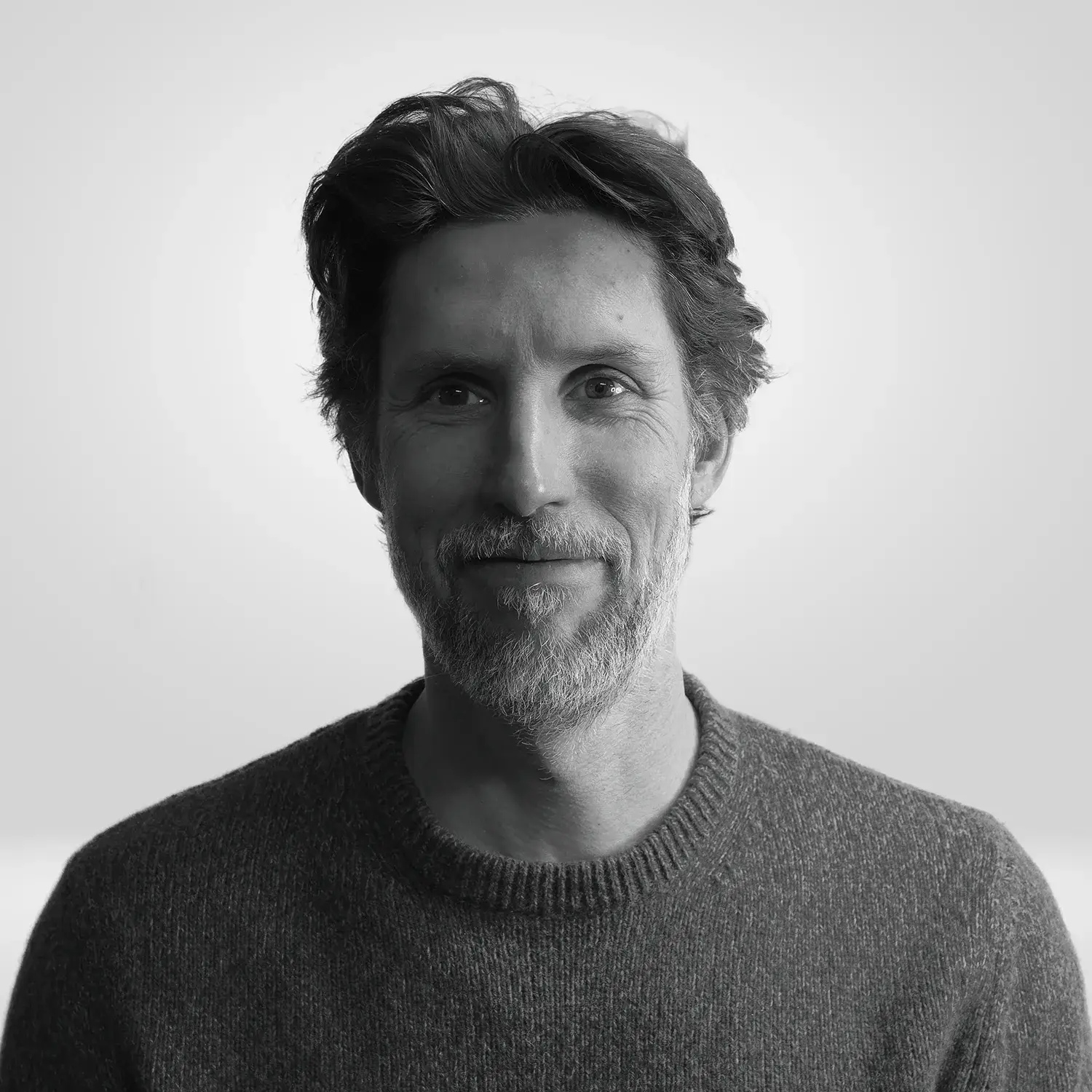 René